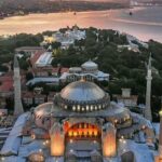 1 Day Private Guided Highlights of Istanbul Tour - What to Expect at Each Stop