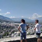 1-Day PRIVATE TOUR in South of Albania (Blue Eye, Gjirokaster, Lekures, Ksamil) - Who Will Love This Tour?