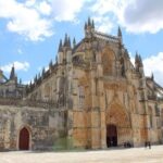 1-Day Private Tour to Fatima, Battle, Nazareth and Óbidos - Final Thoughts