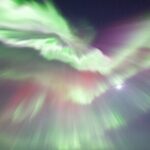 1 Day Shared Tour Arctic Circle and Aurora Viewing in Alaska - The Experience’s Highlights and Drawbacks