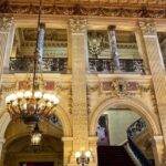 1-Day Small Group to Breakers, Marble House and Downtown Newport - Potential Drawbacks and Considerations