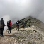 1 Day summit Olympus - Who Is This Tour Best For?