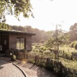 1-day ticket for Schwerin Zoo - Is It Worth the Price?