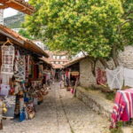 1 Day Tour: Kruja and Durrës - The Practical Side
