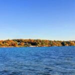 1-Day Tour Lake Geneva & Anderson Japanese Gardens - What Makes This Tour Stand Out?