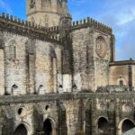 1-day tour of Évora and Setúbal - Is This Tour Worth It?