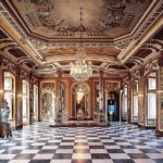 1-day tour to Queluz Palace, Mafra Monastery, Ericeira and Castelo dos - FAQs