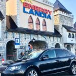 1 DAY Tours - Auschwitz and Salt Mine - Shared transport+tickets - Authentic Traveler Insights