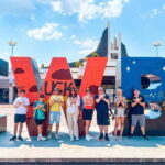 1-Day Trip : Prishtina and Prizren from Tirana - Key Points