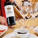 1 Day Wine Tour Around Évora - The Value of the Experience