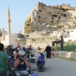 1 Hour ATV Tour - The Itinerary: What Makes Each Stop Special