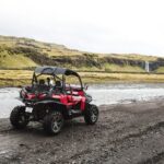 1-Hour Buggy Adventure in Icelandic Nature - The Experience in Detail