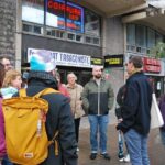 1 Hour Downtown Montreal Tour - What to Expect from the Experience