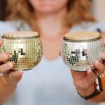 1 Hour Guided Candle Making - Who Would Love This Experience?