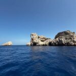 1-hour jet ski tour with no license required - Pricing and Value: Is It Worth It?