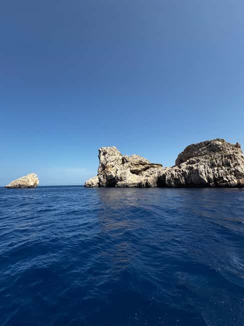 1-hour jet ski tour with no license required - Pricing and Value: Is It Worth It?