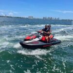 1 Hour Jetski + 30 Minutes Free Boat Ride - The Pros: Why This Tour Stands Out