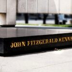 1-Hour JFK Assassination Walking Tour - What You Can Expect From the Experience