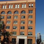 1-Hour JFK Assassination Walking Tour - What We Love About the Tour