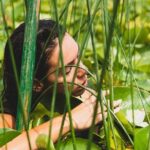 1-hour Kayak Adventure through Skadar Lake from Virpazar - The Short but Sweet Duration