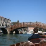 1-Hour Motor Boat Ride on Grand Canal - What to Expect During the Tour