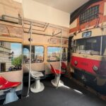 1-Hour Orientation Tour by Bus and Museum story of Prague - The Itinerary in Detail