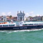 1-hour panoramic tour of Venice by boat - What Travelers Are Saying: Honest Perspectives