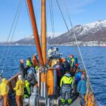 1 Hour Photo & History Cruise - The Experience in Detail