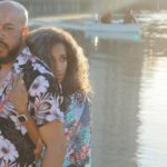 1 Hour Photography Honolulu Beautiful and Magical - The Locations and Their Charm