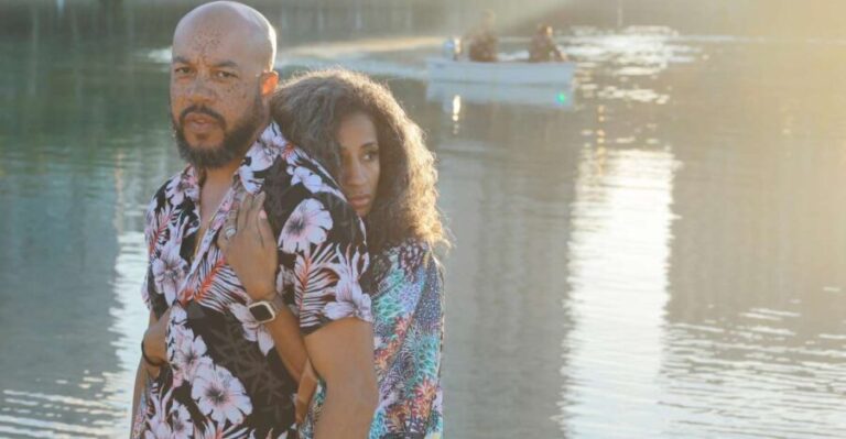 1 Hour Photography Honolulu Beautiful and Magical - The Locations and Their Charm