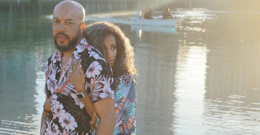 1 Hour Photography Honolulu Beautiful and Magical - The Locations and Their Charm