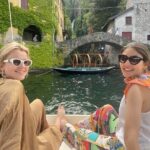 1 Hour Private and Guided Cruise to Lake Como Mostes motorboat - The Experience: What Makes It Stand Out
