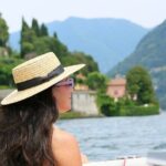 1 Hour Private Cruise on Lake Como up to 8 pax - Who Will Love This Tour?