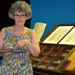 1 Hour Private Guided Tour: Gutenberg Museum Mainz - Final Thoughts