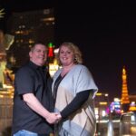 1 Hour Private Limo Photo Tour - Why We Like This Experience