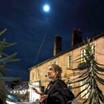 1 Hour Private Otley Ghost Tour - FAQs About the Otley Ghost Tour