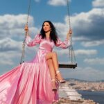 1 Hour Private Photoshoot in Istanbul - Practical Details and Tips