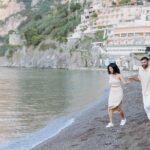 1 Hour Private Photoshoot in Positano - Why Guests Love This Experience