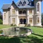 1 Hour Private Sintra Sightseeing Tour by Renault 4L - What You Can Expect from the Tour