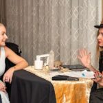 1 Hour Private Tarot Reading in Wilmington - Who Will Love This Experience?