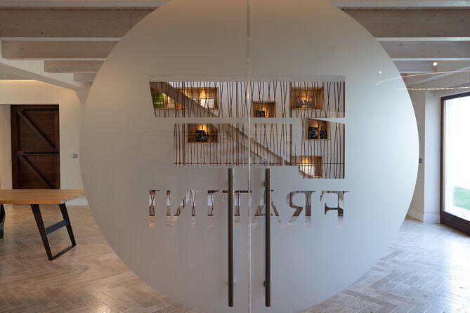 1-Hour Private Tour of the Oil Mill with Tasting in Piedicolle - FAQ About the Oil Mill Tour