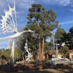 1-Hour Segway Tour of Cheyenne Cañon Art, History and Nature - Practical Details and Considerations