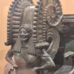 1-hour tour of the National Museum of Archaeology, Sofia, Bulgaria - The Breakdown: What’s Included & How It Works