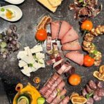 1-Hour Wine Tasting Experience in Protara - The Venue and Atmosphere