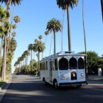 #1 Luxury Hollywood Sightseeing Trolley Bus Tour - Final Thoughts