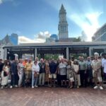 1 or 2 Day Hop-On Hop-Off Trolley Tour of Boston With 20+ Stops - The Realities: Pros and Cons