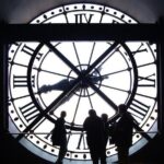 #1 Orsay Museum & Montmartre | Satisfaction Guarantee | 8ppl Max - The Musée dOrsay Experience
