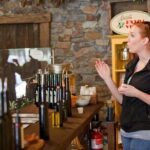 #1 Sonoma Walking Food, Wine & History Tour (Public Tours) - Who Will Enjoy This Tour?