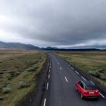 1 to 8 People Private Transfer from Faro Airport to accomodation - Pricing and Value