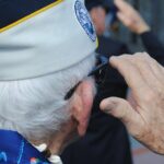 #1 VIP Limousine Guided "USS Arizona Memorial" Reverence Tour! - FAQs